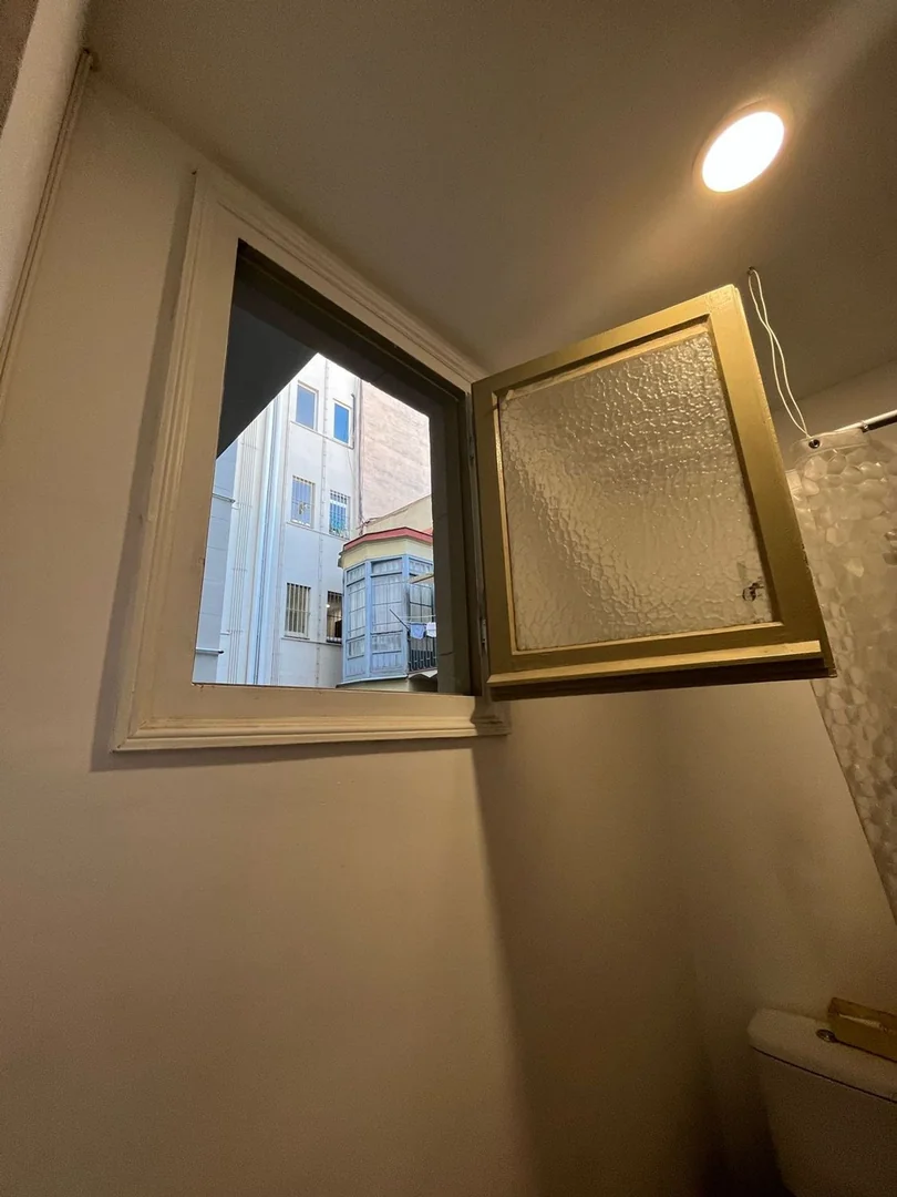 Estudio en Avenida Diagonal, 392, La Dreta de l'Eixample - Foto 8