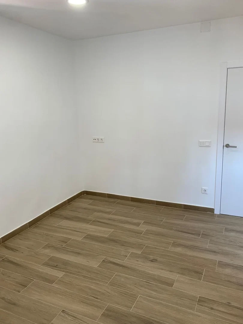 Piso en Calle de Francos Rodríguez, 25, Bellas Vistas - Foto 6
