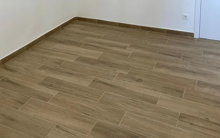 Piso en Calle de Francos Rodríguez, 25, Bellas Vistas - Foto 6