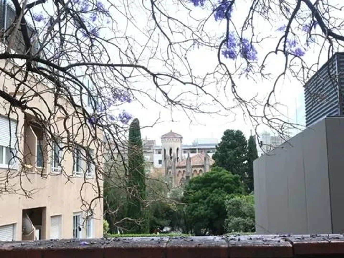 Piso en Sant Gervasi - Galvany, Sant Gervasi - Galvany - Foto 18