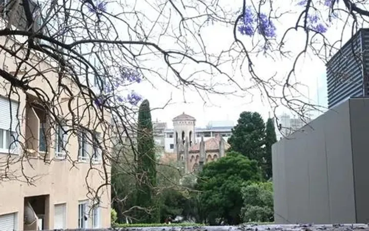 Piso en Sant Gervasi - Galvany, Sant Gervasi - Galvany - Foto 18