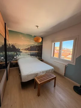 Piso en calle de Antonia Calvo, 1 - Foto 24