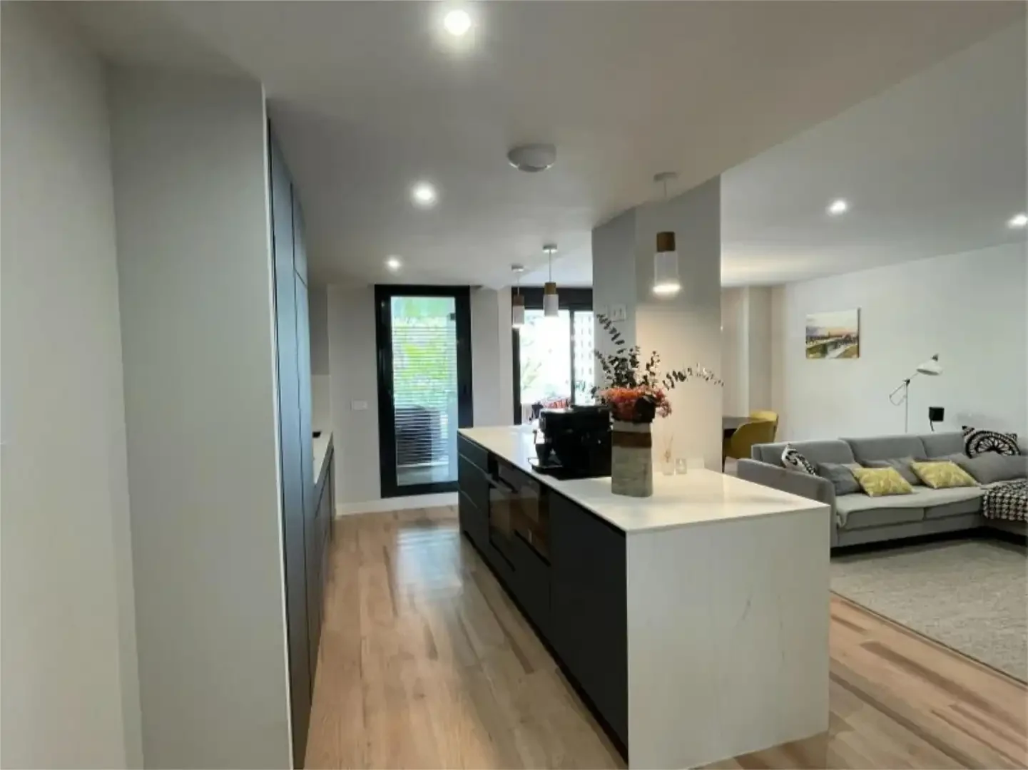 Piso en  Avenida de Juan Antonio Samaranch 124 - Foto 56