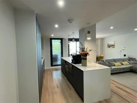 Piso en  Avenida de Juan Antonio Samaranch 124 - Foto 56