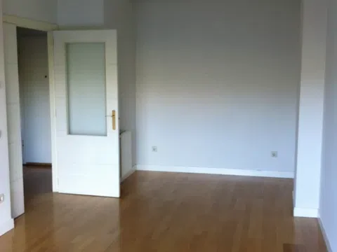 Piso en calle de Américo Castro, 94 - Foto 3