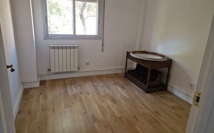 Piso en Peñagrande, Peñagrande - Foto 4