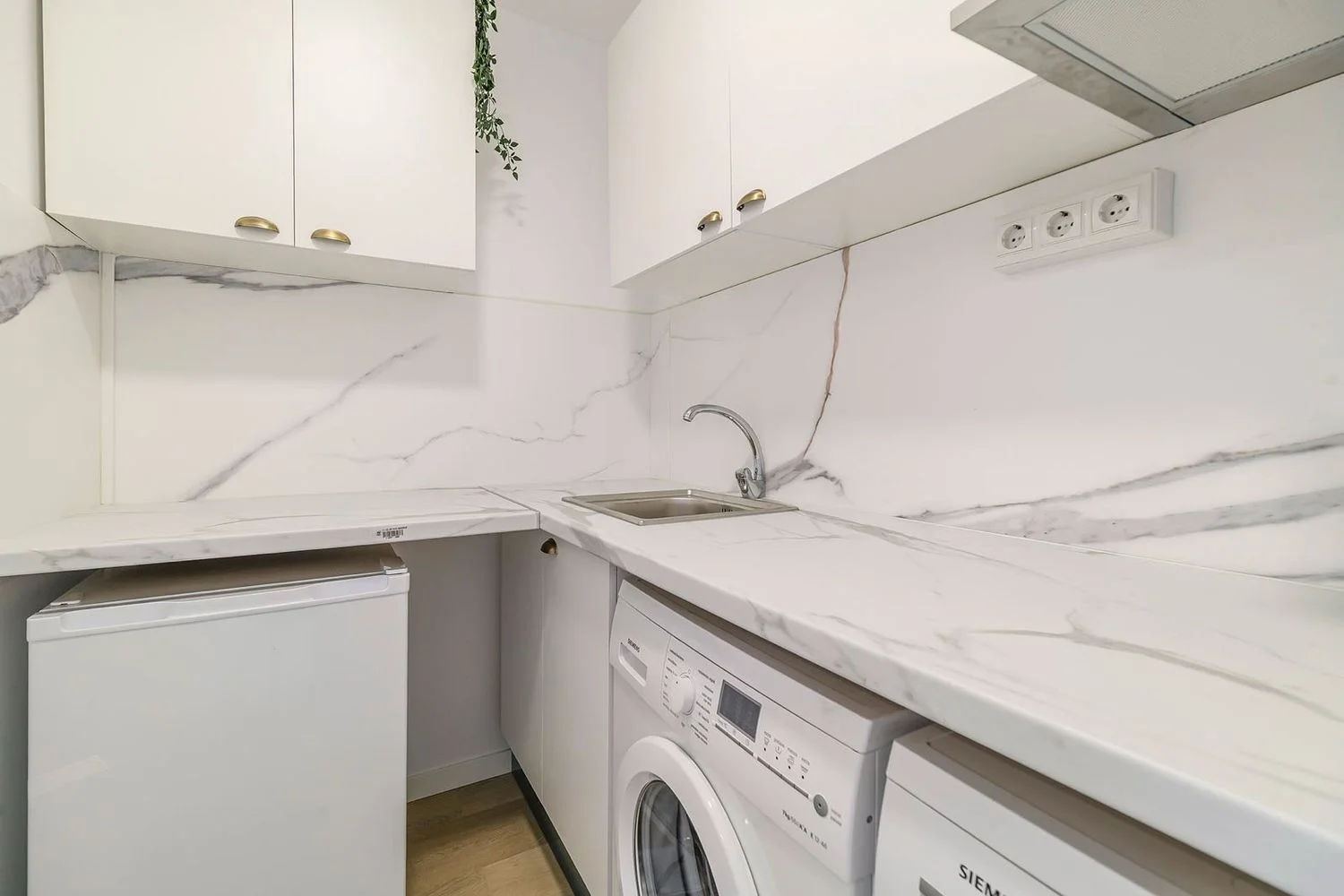 Piso en calle del Pacífic, 20 - Foto 13