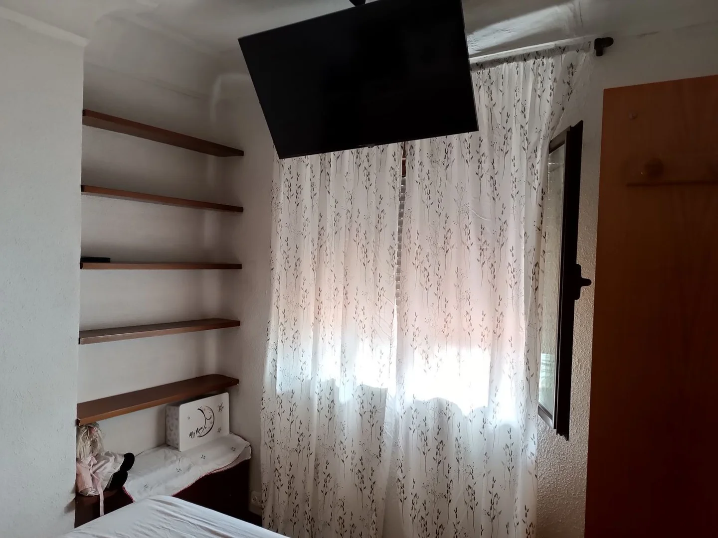 Ático en calle de Ardemans, 77 - Foto 20