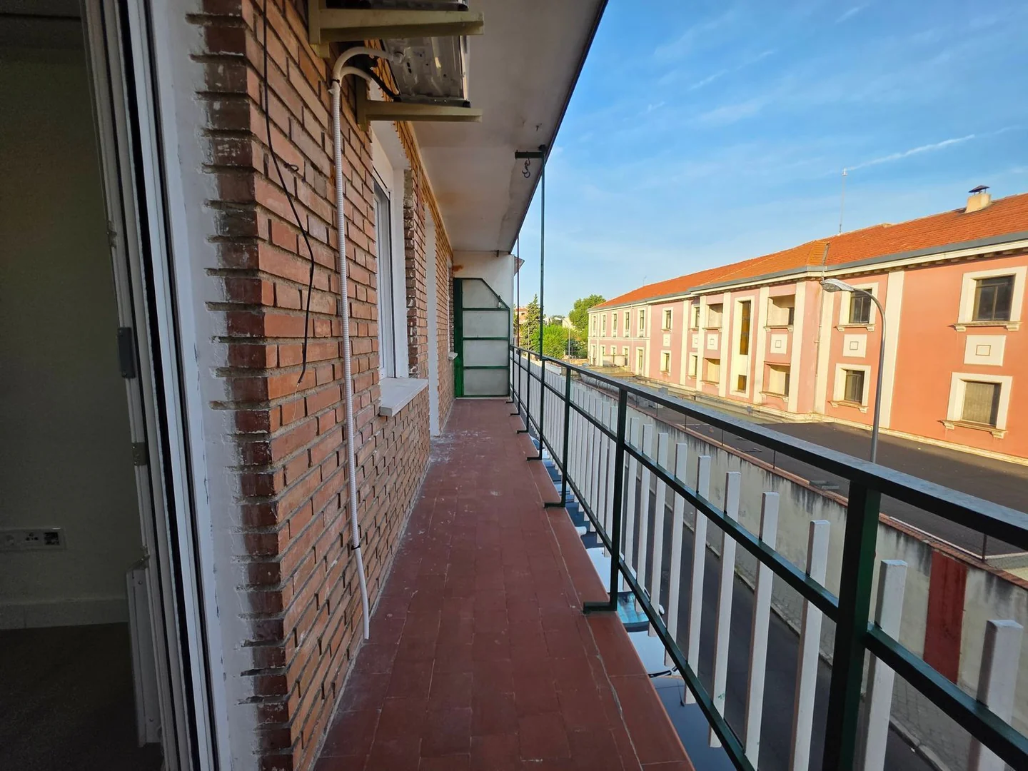 Piso en Buena Vista, Buena Vista - Foto 9