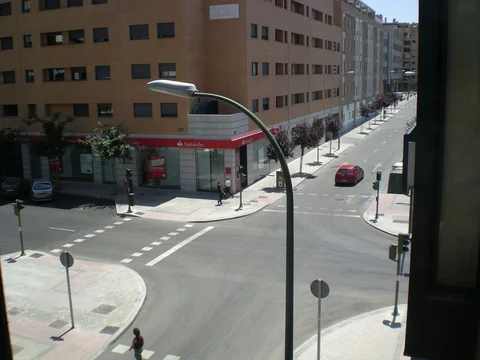 Piso en calle del Hierro, 6 - Foto 12