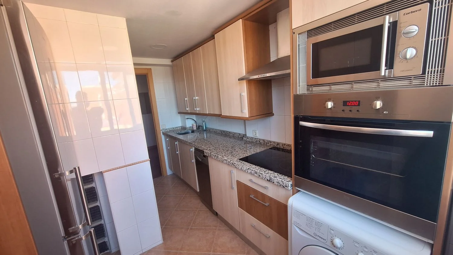 Piso en Calle de Pablo Serrano, 21, Pinar del Rey - Foto 10