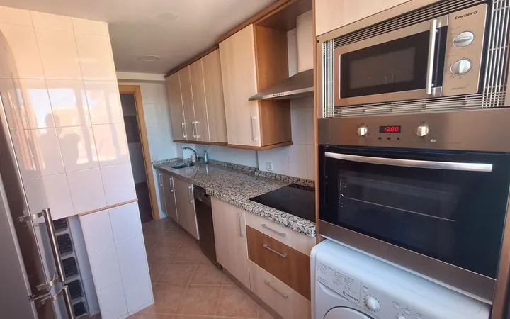 Piso en Calle de Pablo Serrano, 21, Pinar del Rey - Foto 10