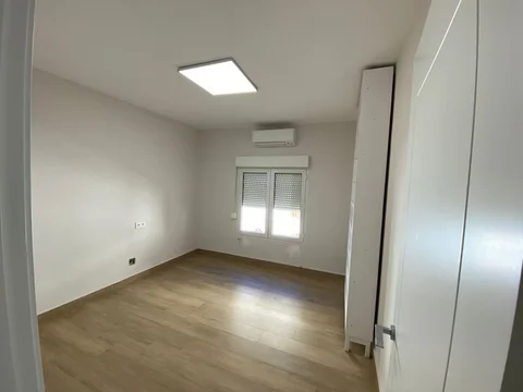 Piso en plaza de los Campos, 4 - Foto 7