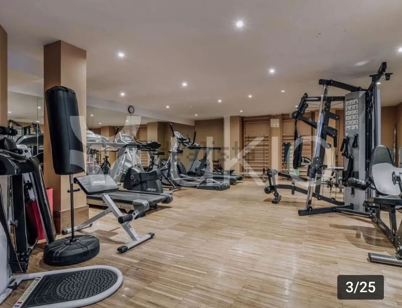 Dúplex en calle José Pla, 14 - Foto 16