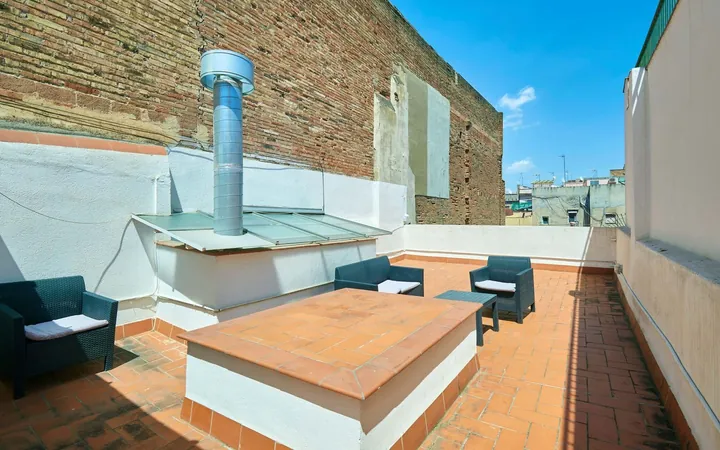 Piso en Calle de l'Argenter s/n, Sant Pere - Santa Caterina i la Ribera - Foto 23