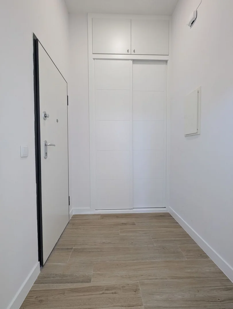 Piso en Calle de Montes de Barbanza, 9 - Foto 7