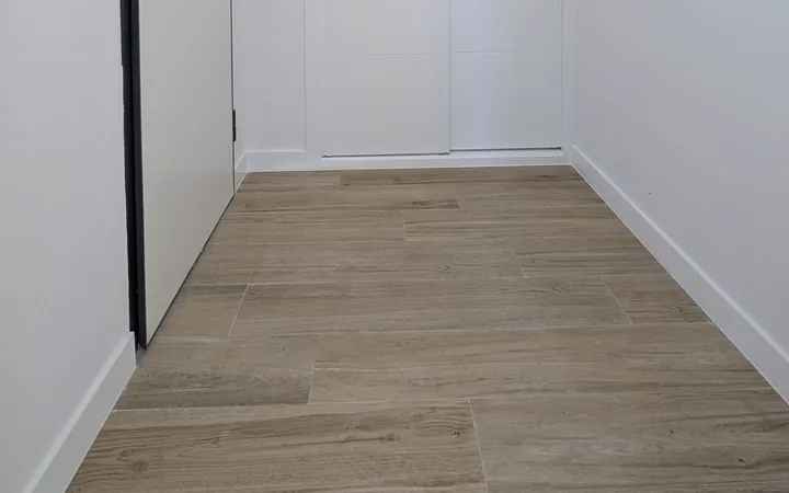 Piso en Calle de Montes de Barbanza, 9 - Foto 7