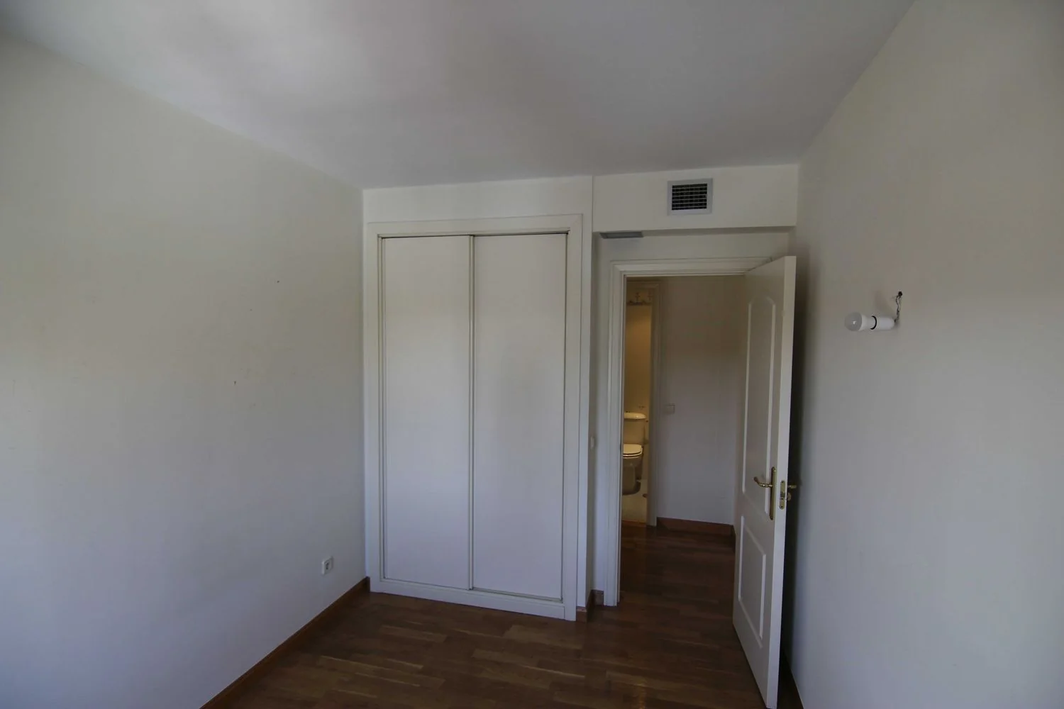 Piso en Calle Yerma, 10, Costillares - Foto 11