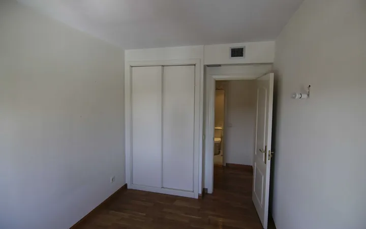 Piso en Calle Yerma, 10, Costillares - Foto 11