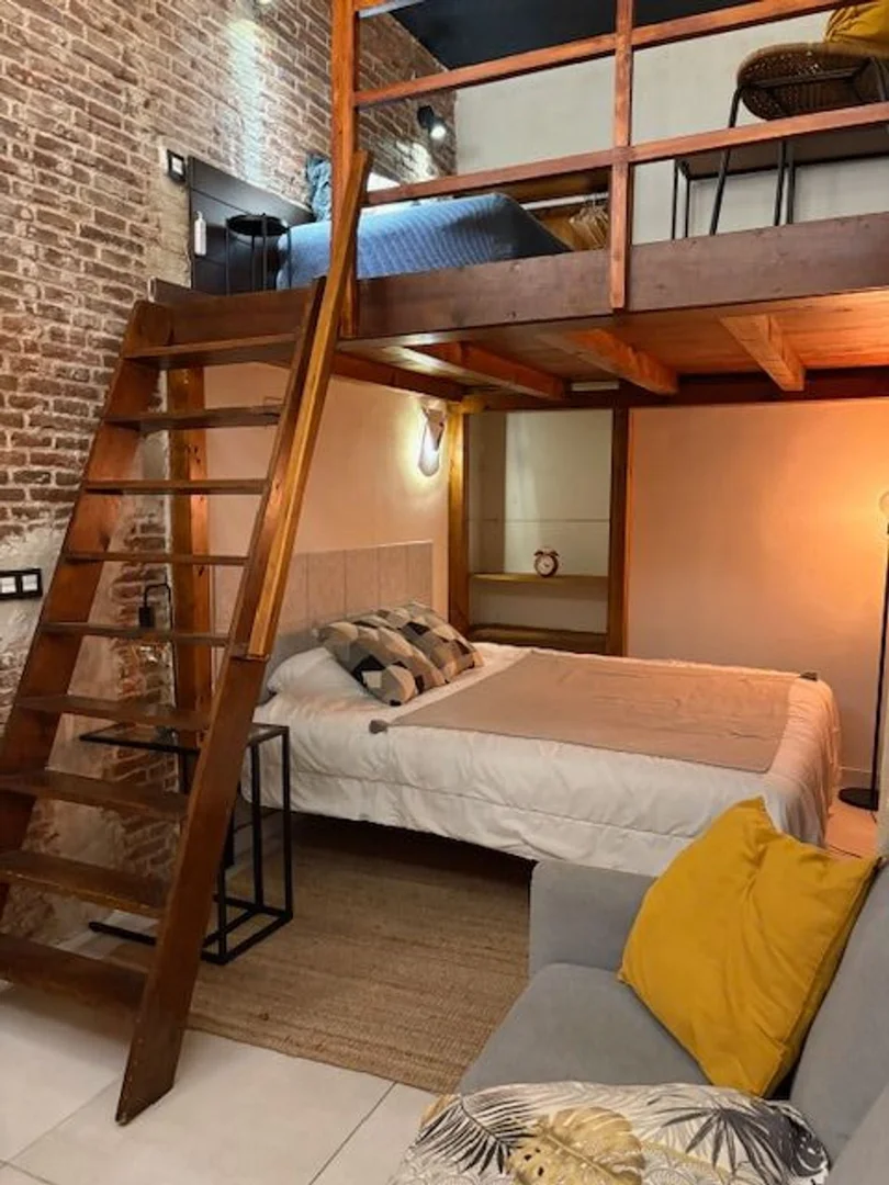 Piso en calle de Atocha, 76 - Foto 4