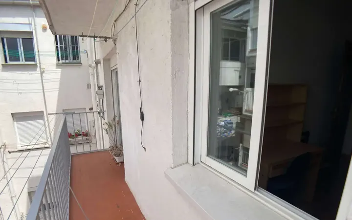 Piso en  Avenida de Nuestra Señora de Fátima - Foto 4