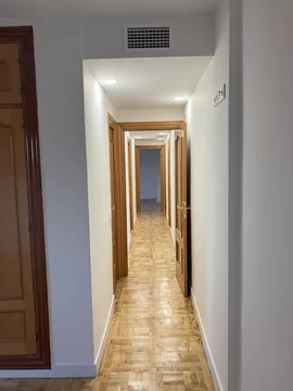 Piso en Barrio Bernabéu-Hispanoamérica - Foto 41