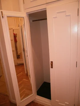 Piso en calle del General Oraá, 56 - Foto 34