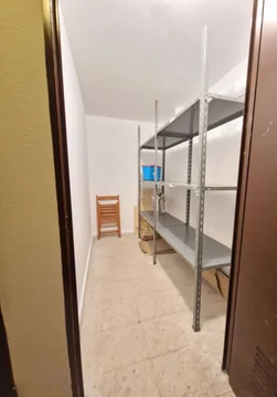 Piso en calle del Mirador de la Reina, 50 - Foto 7