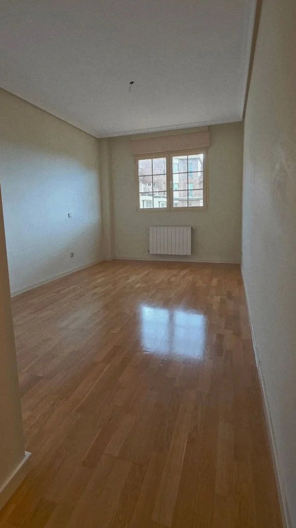 Piso en Aguaron, 31, Valdemarín - Foto 29
