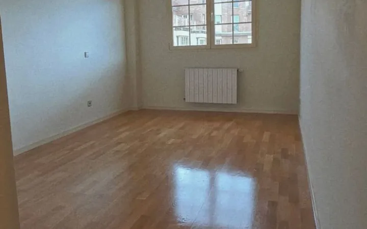 Piso en Aguaron, 31, Valdemarín - Foto 29