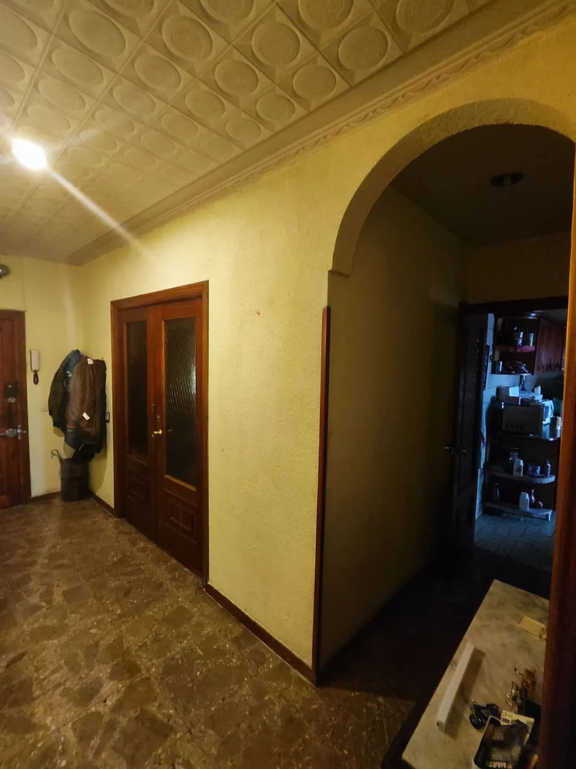 Chalet adosado en Barrio Aeropuerto - Foto 27