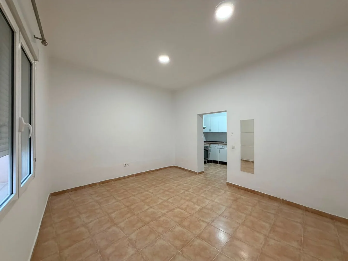 Piso en Calle de Gregorio Ortiz, Villaverde Alto - Foto 7