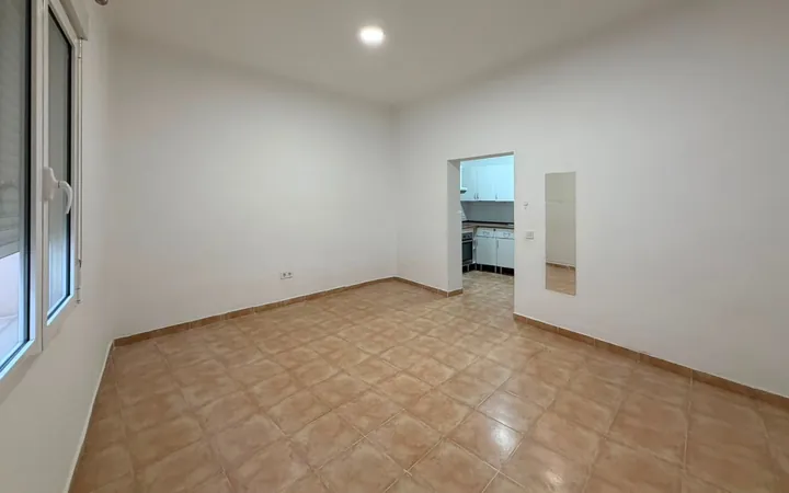 Piso en Calle de Gregorio Ortiz, Villaverde Alto - Foto 7