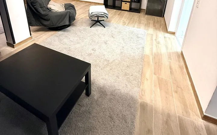 Piso en Algaba, San Isidro - Foto 25