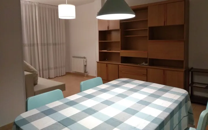 Piso en Calle Baleares, 59, Comillas - Foto 4