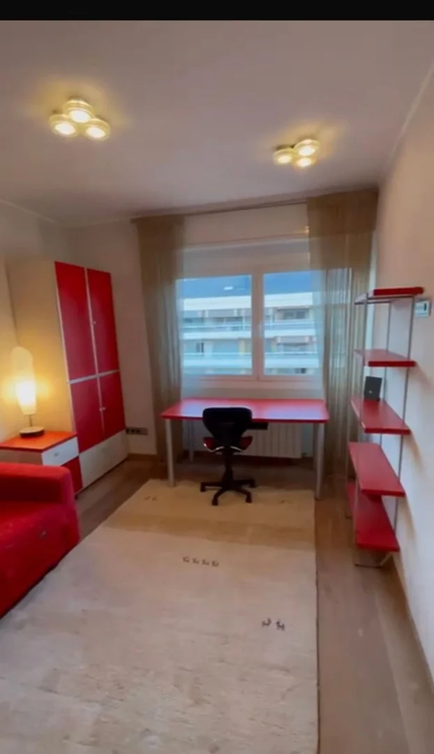Dúplex en Pedralbes, Pedralbes - Foto 4
