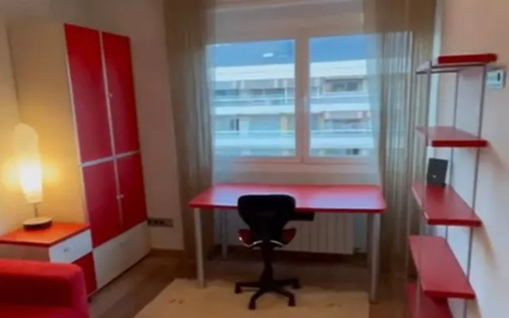 Dúplex en Pedralbes, Pedralbes - Foto 4