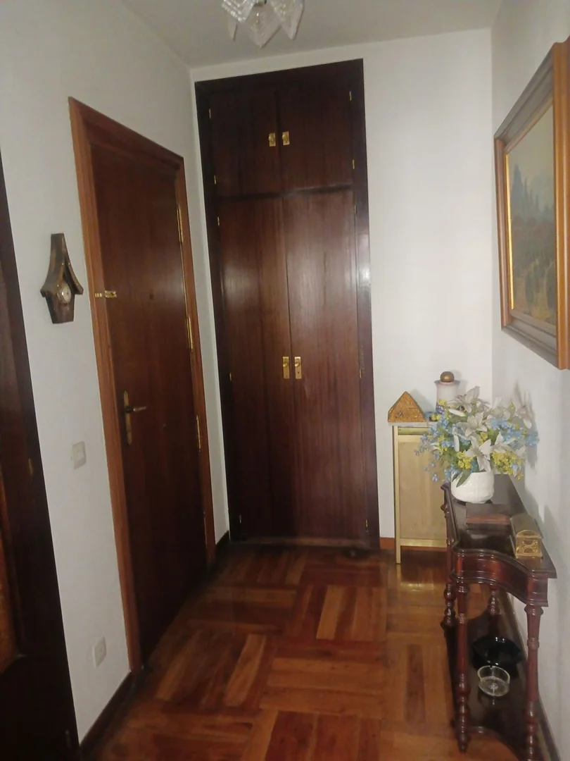 Piso en Calle de Francisco Gervás, 12, Cuzco-Castillejos - Foto 12