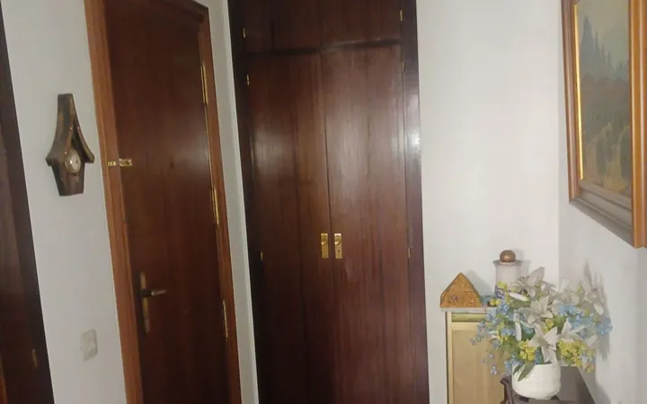 Piso en Calle de Francisco Gervás, 12, Cuzco-Castillejos - Foto 12