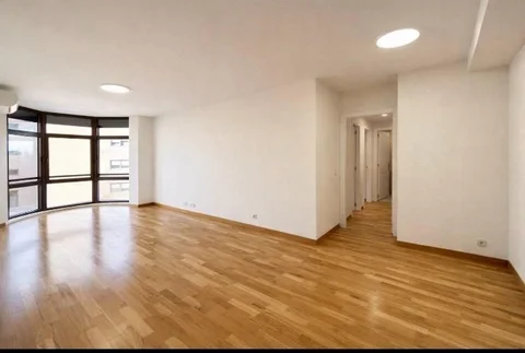 Piso en avenida del Monasterio de El Escorial, 84 - Foto 2