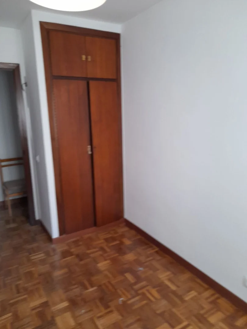 Piso en Calle de Leñeros, 2, Bellas Vistas - Foto 12