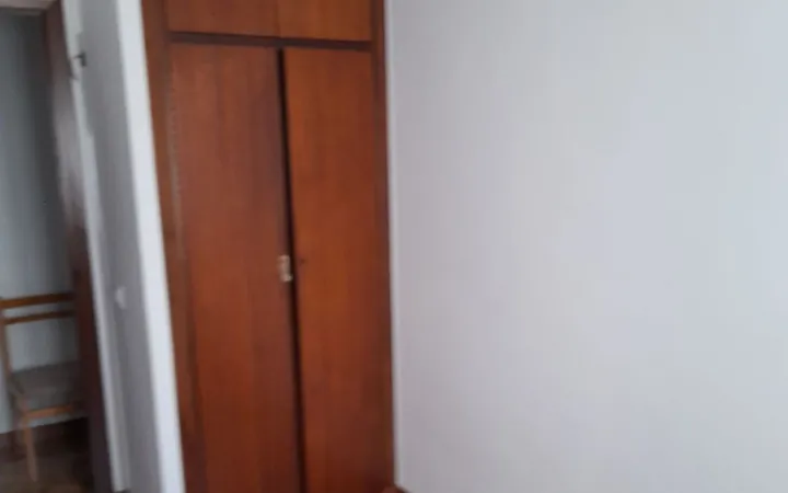 Piso en Calle de Leñeros, 2, Bellas Vistas - Foto 12