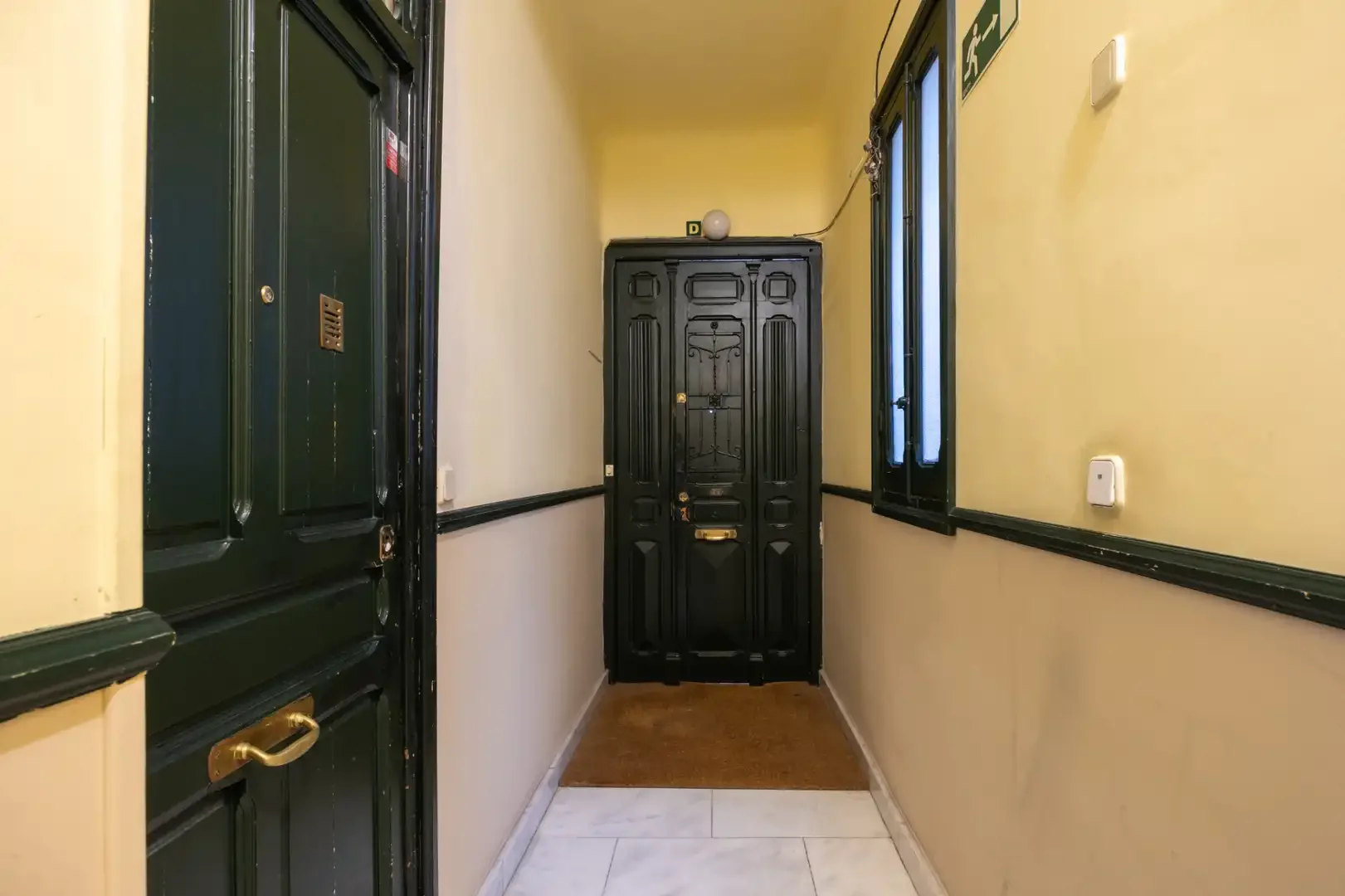 Piso en  Calle de Castelló - Foto 5
