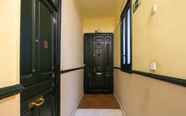 Piso en  Calle de Castelló - Foto 5