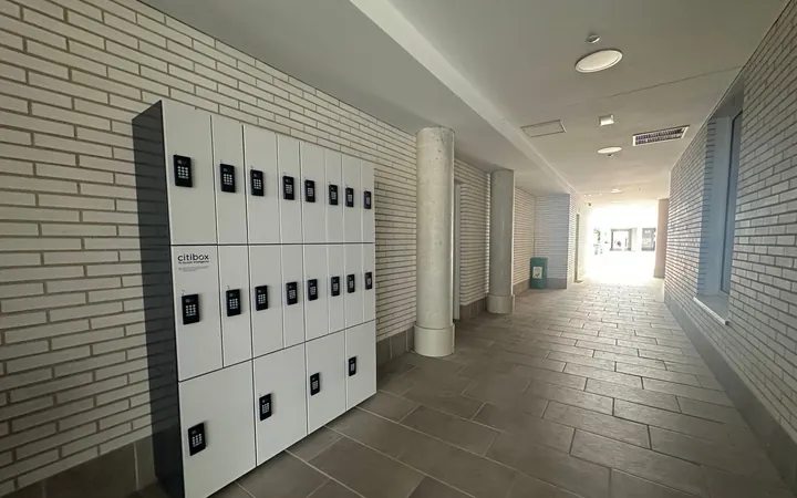 Piso en Calle de Enrique Urquijo, 60, El Cañaveral - Foto 38