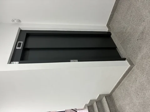 Piso en calle de Cuevas, 25 - Foto 12