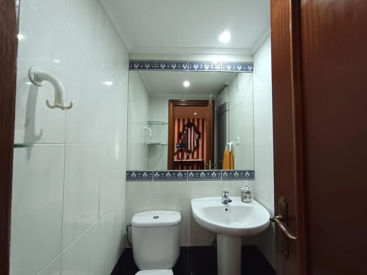 Piso en Calle del Camino de los Vinateros - Foto 31