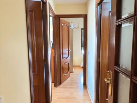 Piso en  Calle de López de Hoyos 472 - Foto 9