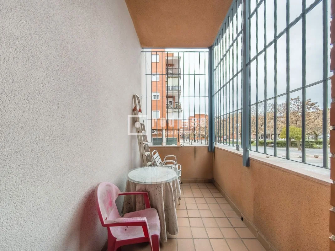 Piso en  de Cordel de Pavones - Foto 5