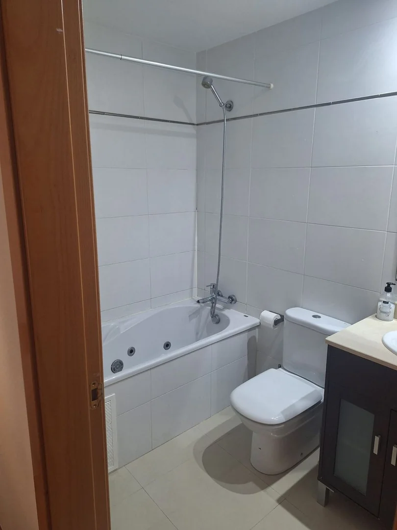 Piso en San Gil, 3, El Raval - Foto 11